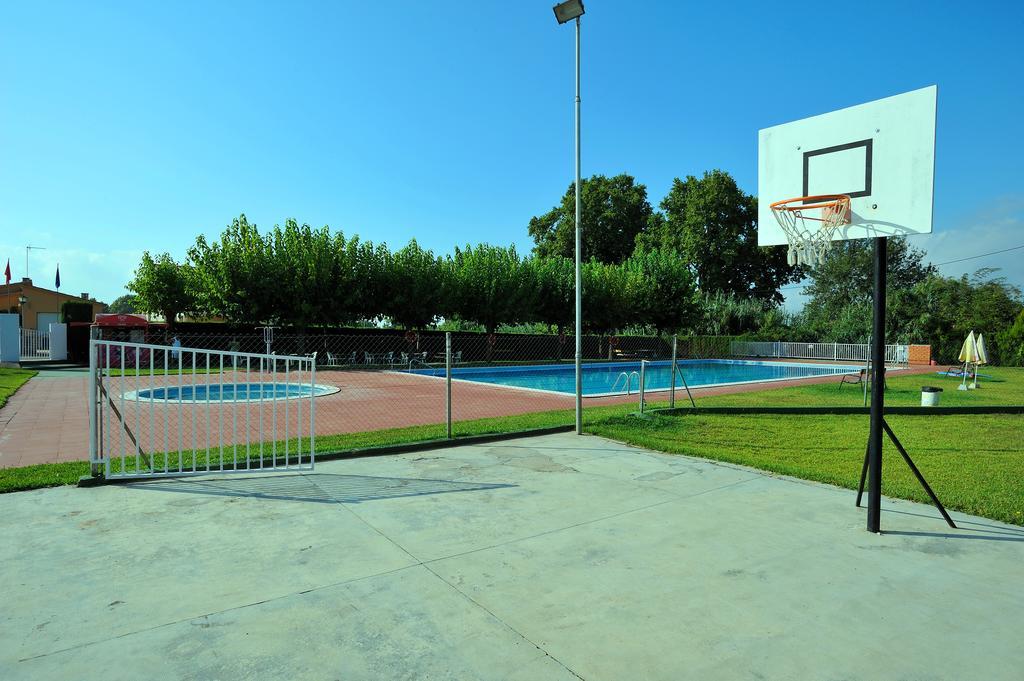 Masia Casa Roja Banyeres del Penedes 외부 사진