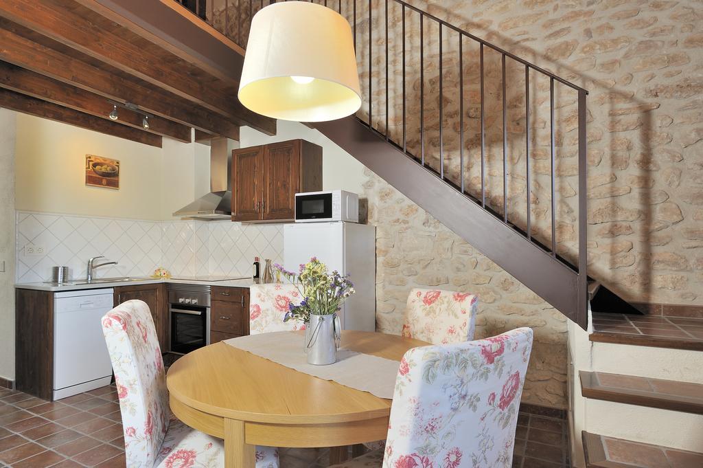 Masia Casa Roja Banyeres del Penedes 외부 사진