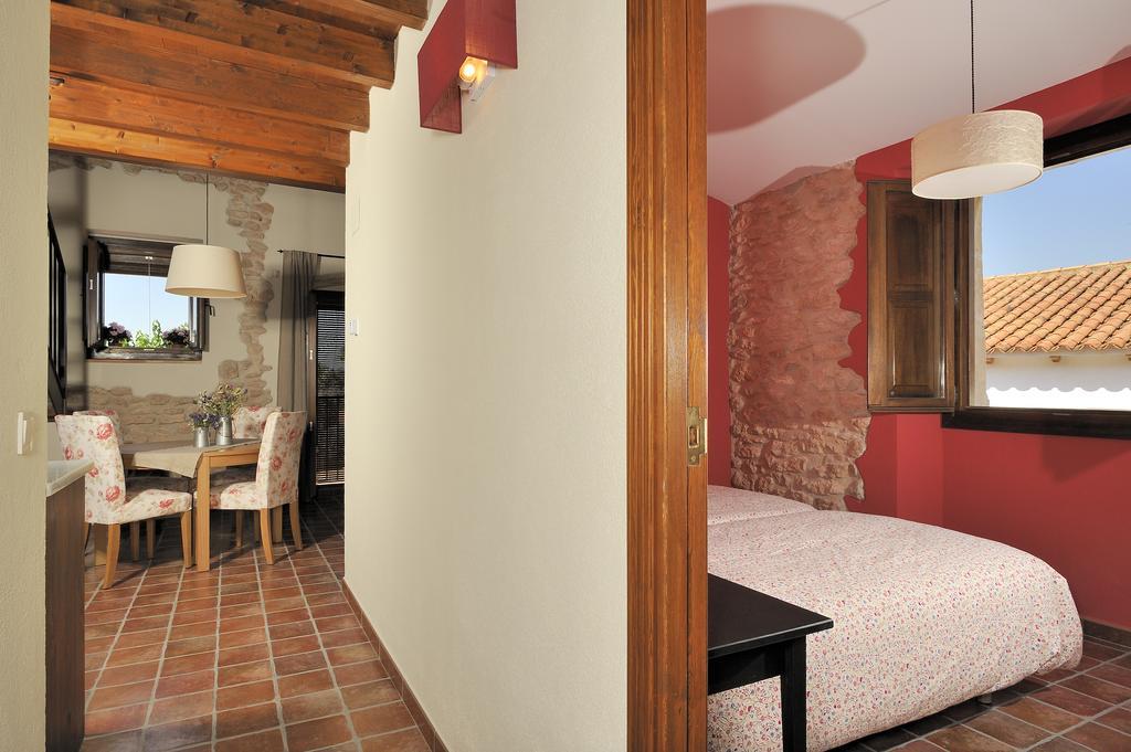 Masia Casa Roja Banyeres del Penedes 외부 사진